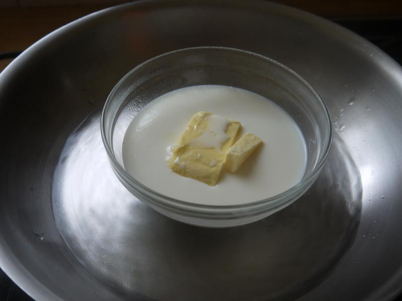 �޵�ţ�����������