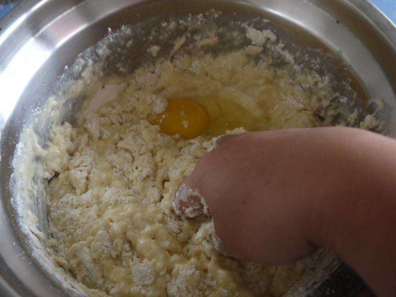 �޵�ţ�����������