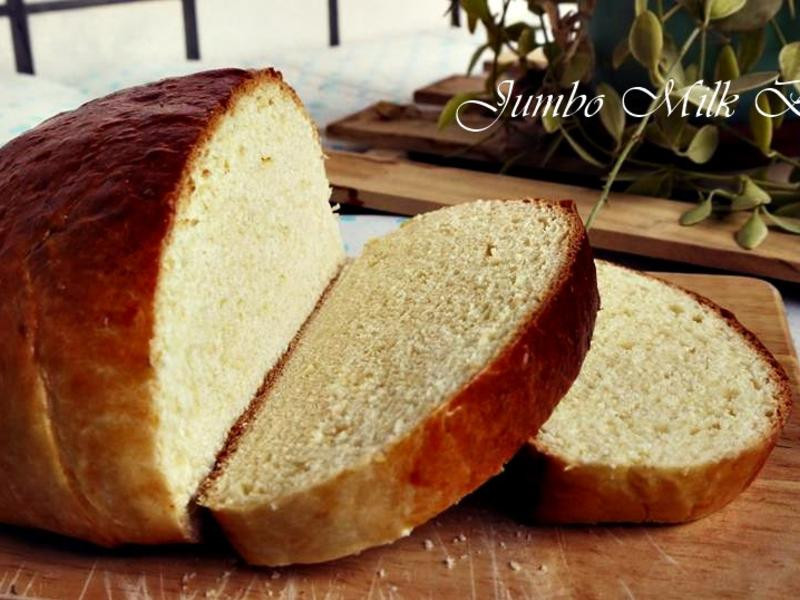 �޵�ţ�����������