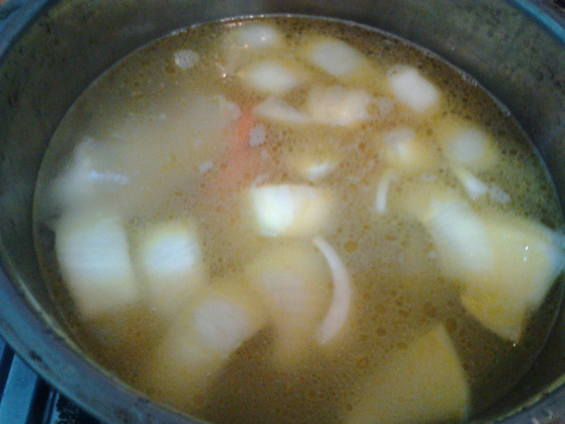 ţ�̹�������