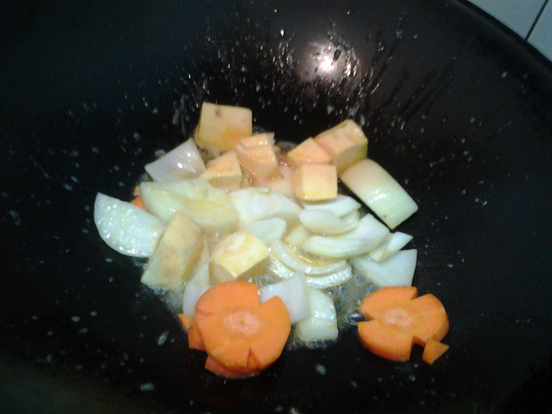 ţ�̹�������