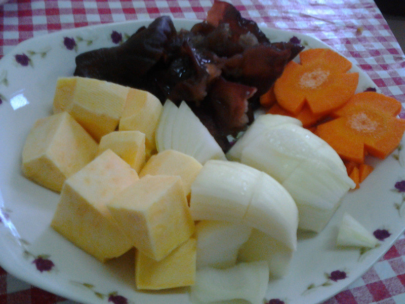 ţ�̹�������