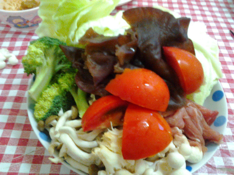 ţ�̹�������