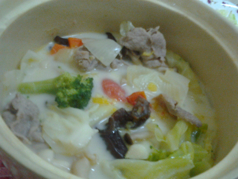 ţ�̹�������