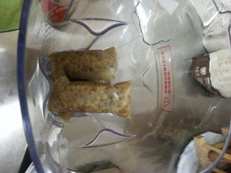 ARKDAN��λȫӪ�������� �̶�ɳţ�̵�����