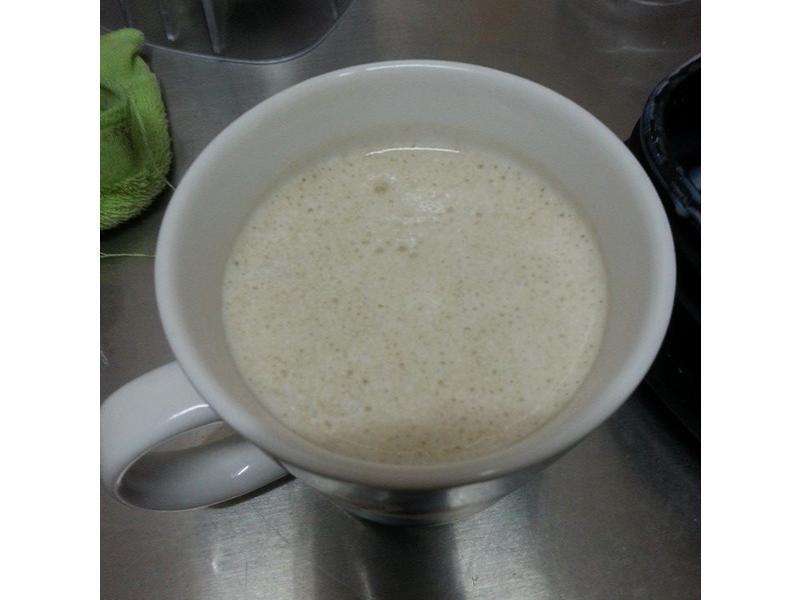 ARKDAN��λȫӪ�������� �̶�ɳţ�̵�����