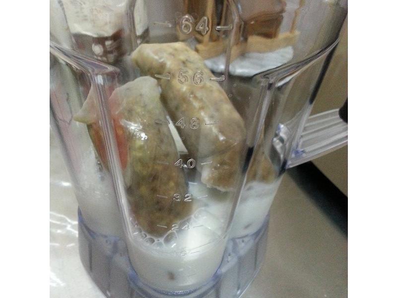 ARKDAN��λȫӪ�������� �̶�ɳţ�̵�����