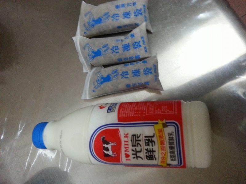 ARKDAN��λȫӪ�������� �̶�ɳţ�̵�����