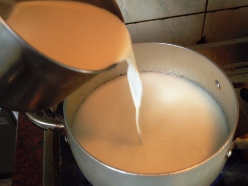 ����ţ�̶�������