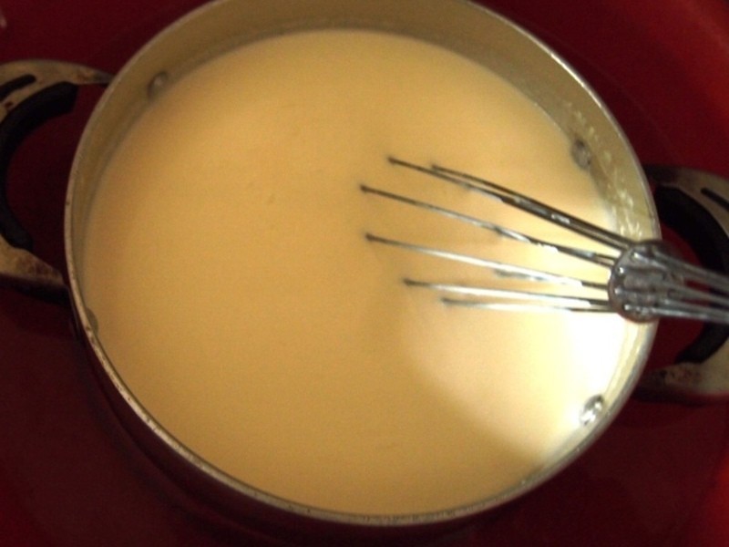 ����ţ�̶�������