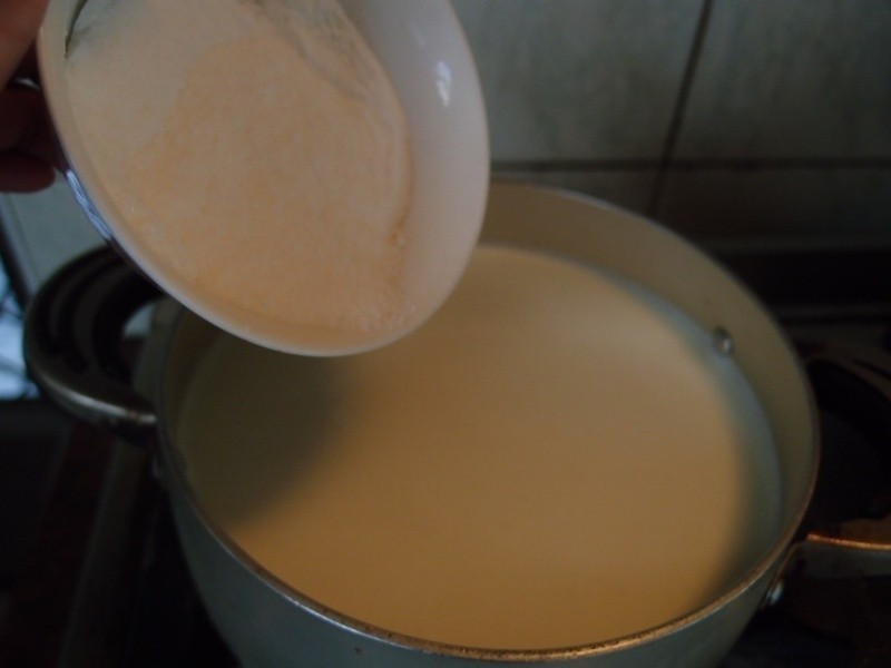 ����ţ�̶�������