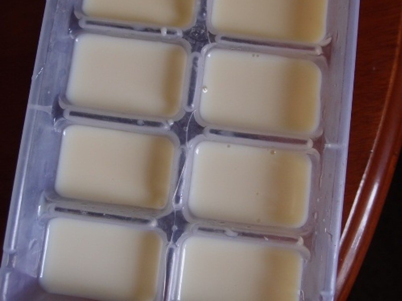 ����ţ�̶�������