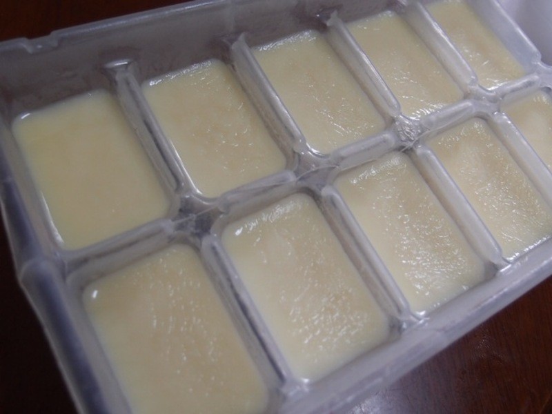 ����ţ�̶�������