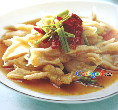 ��ζѼ�Ƶ�����