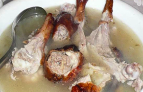 Ѽ����������