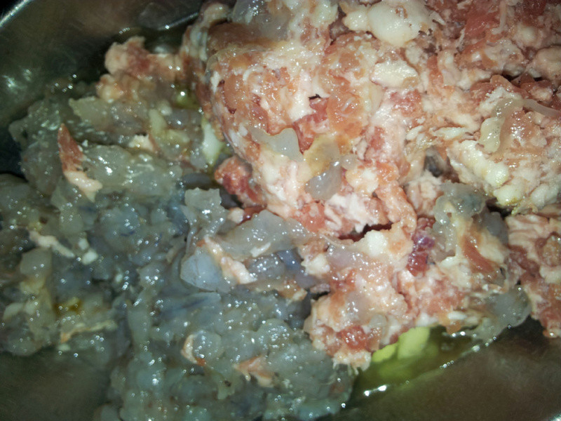 �������Ӽ��ϰ������