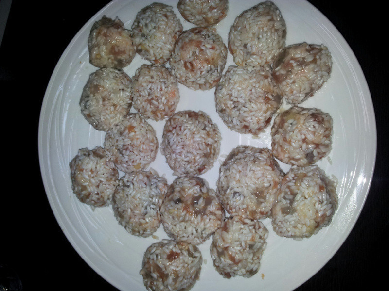 �������Ӽ��ϰ������