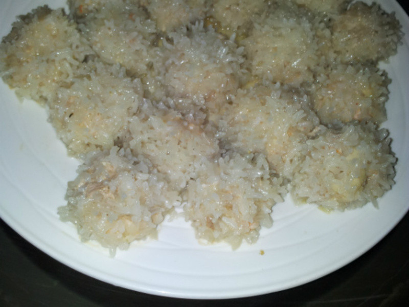 �������Ӽ��ϰ������