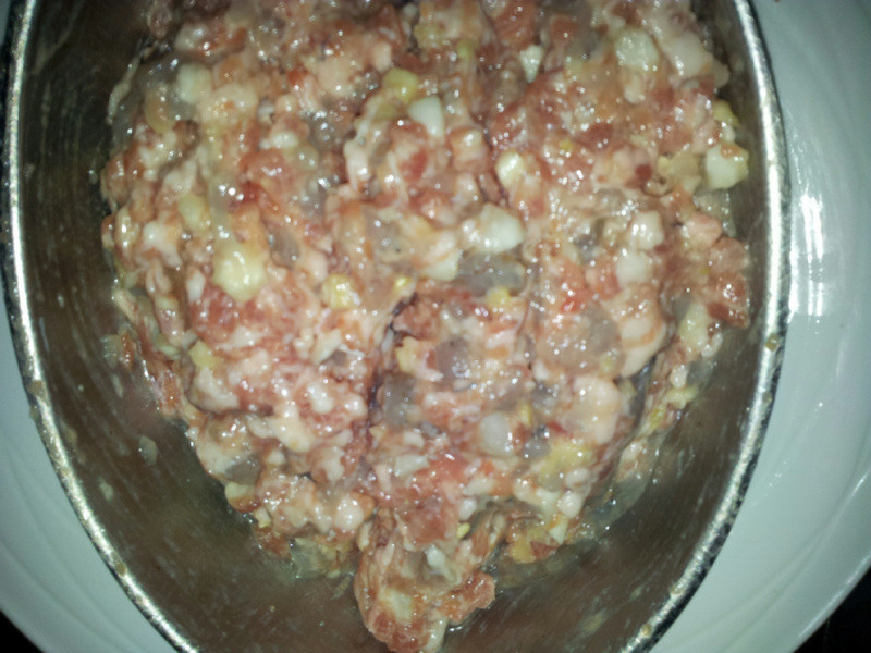 �������Ӽ��ϰ������