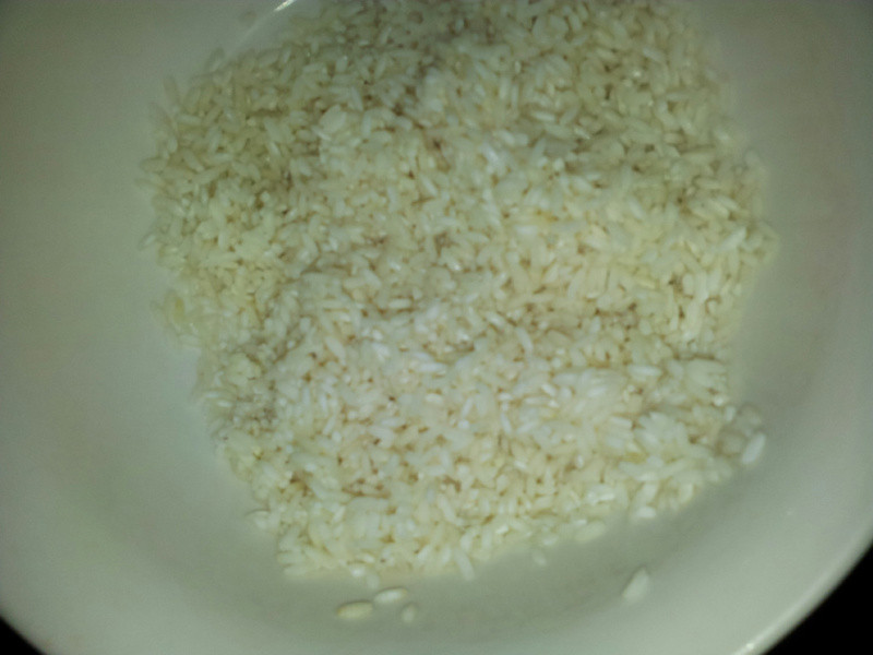 �������Ӽ��ϰ������