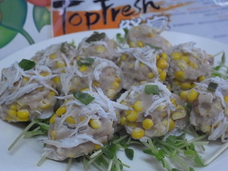 ������������������������ӵ�����