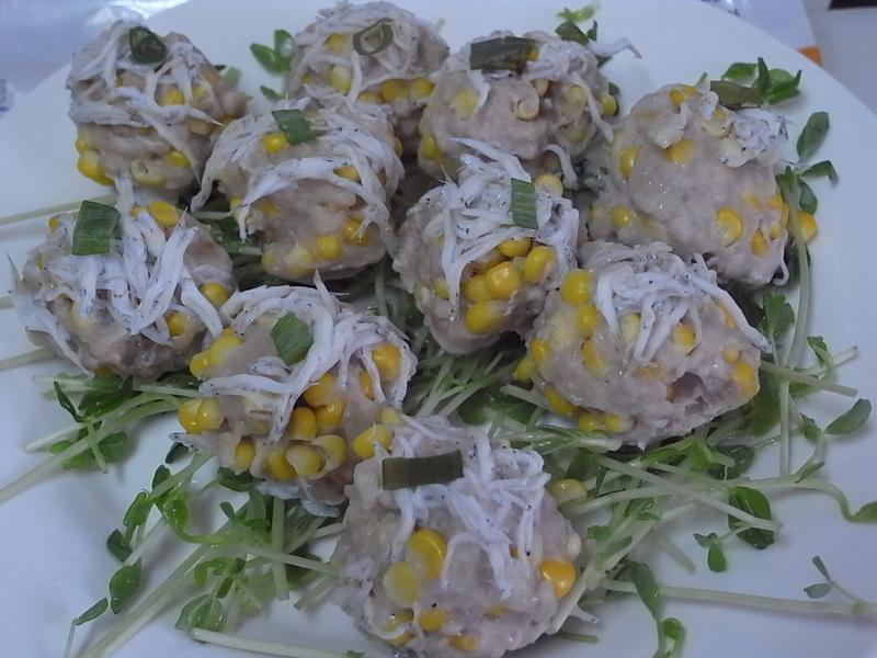 ������������������������ӵ�����