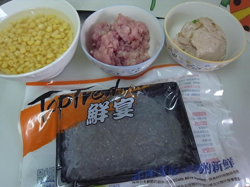 ������������������������ӵ�����