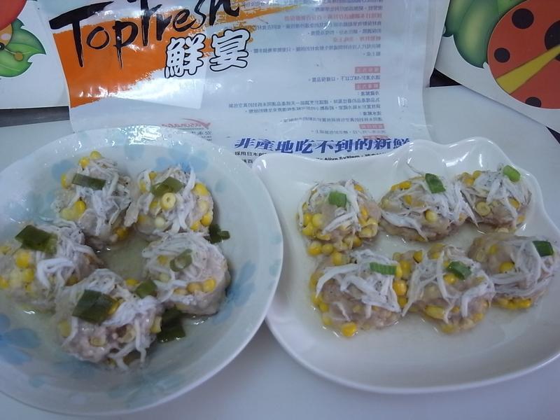 ������������������������ӵ�����