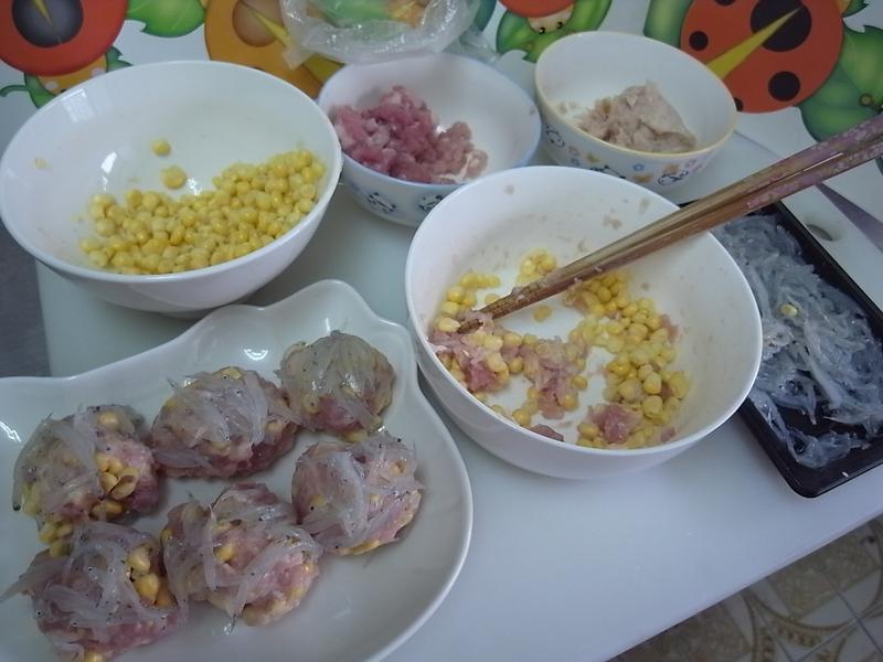 ������������������������ӵ�����