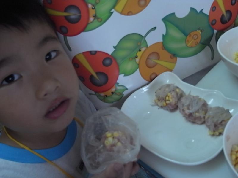 ������������������������ӵ�����