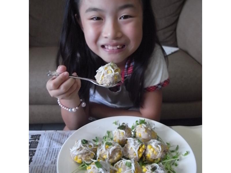 ������������������������ӵ�����