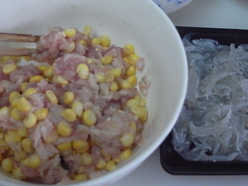 ������������������������ӵ�����