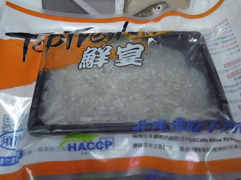 ������������������������ӵ�����