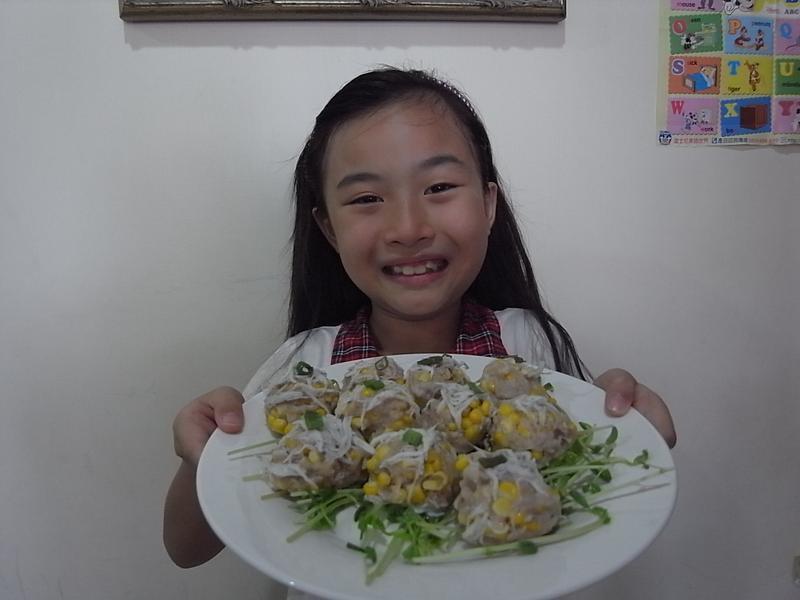 ������������������������ӵ�����