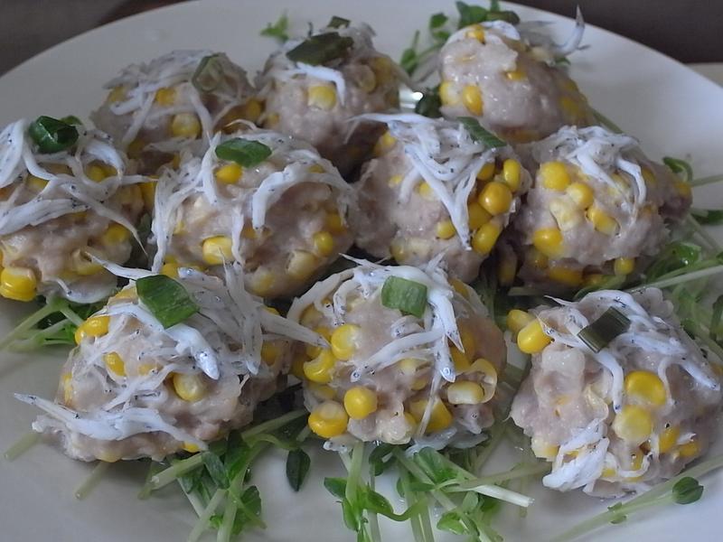 ������������������������ӵ�����