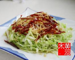 ������˿������