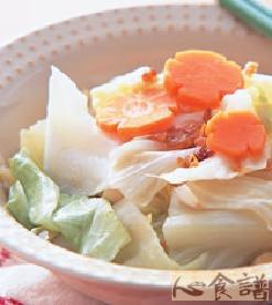 ��ζ�����˵�����