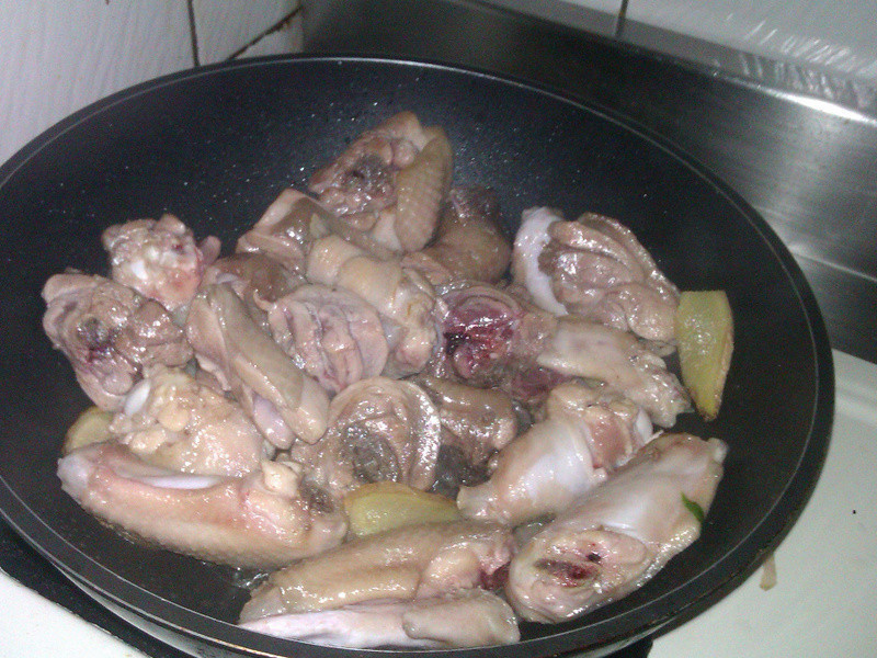 ���������ͼ���������