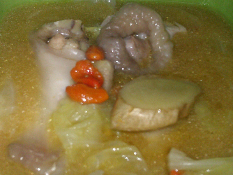 ���������ͼ���������