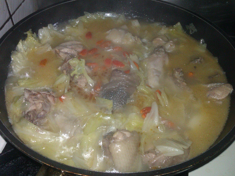 ���������ͼ���������