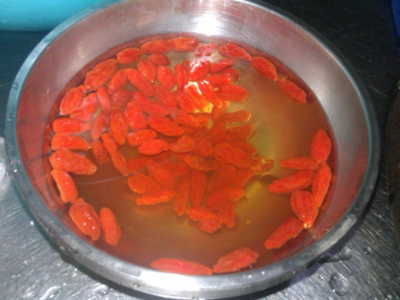 ���������ͼ���������