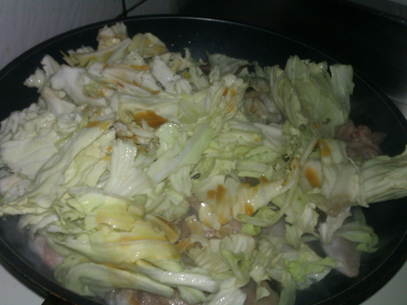 ���������ͼ���������