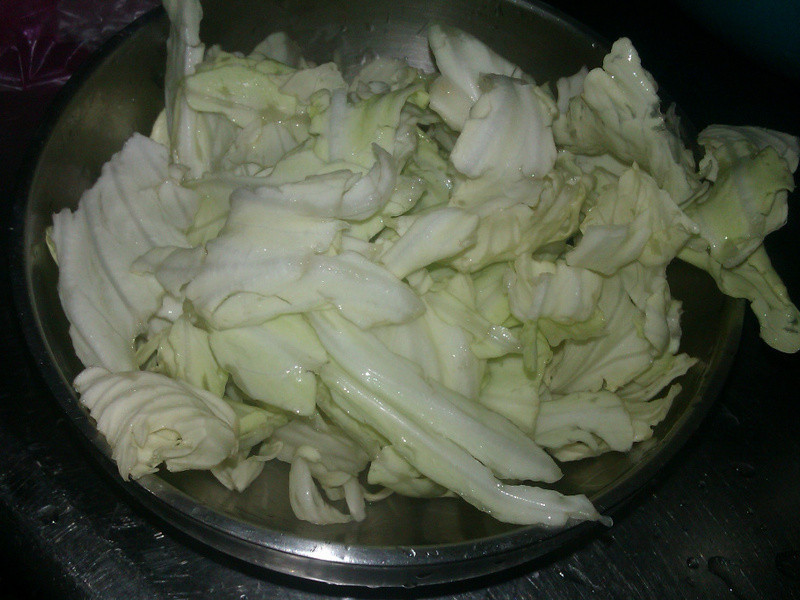 ���������ͼ���������