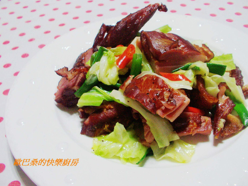 ��`Ѽ�ȳ������˵�����