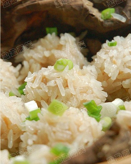 �����������ӵ�����