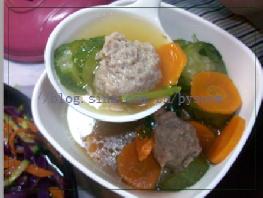 �ϻƹ���������������