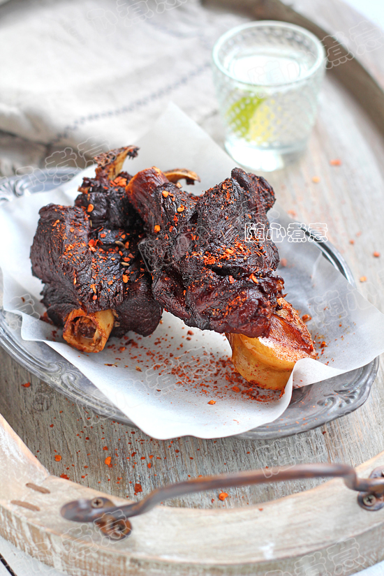 ˽����˺���ȵ�����