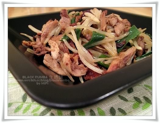 �yѿ�����������