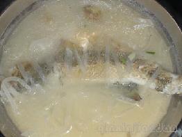 �����ܲ���������