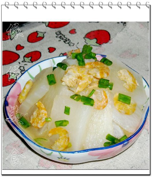 Ϻ�����ܲ�������